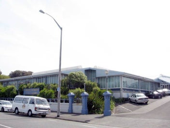 Image 1 of 1