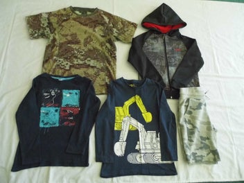 Image 1 of 2