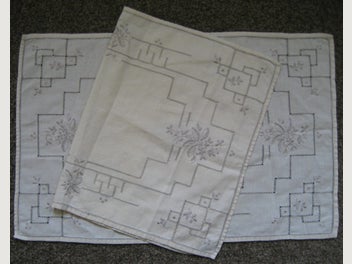 Image 1 of 4