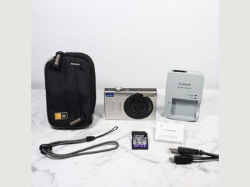 Image 1 of 14