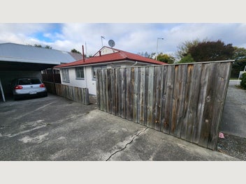 Image 1 of 13