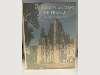 Image 1 of 1