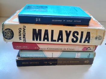 Image 1 of 11