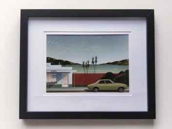 Image 1 of 1