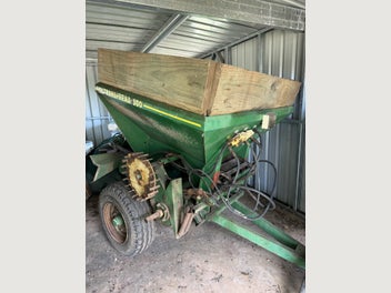 Image 1 of 6