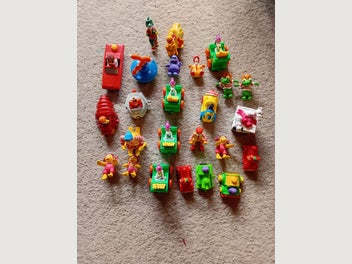Image 1 of 5