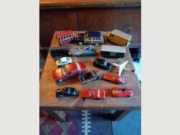 Image 1 of 4