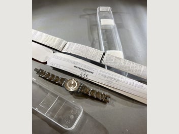Image 1 of 8