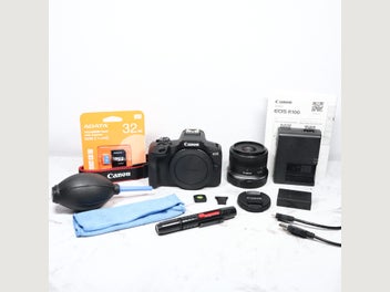 Image 1 of 11