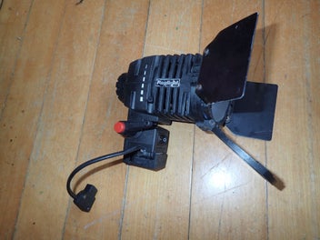 Image 1 of 3