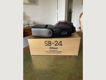 Image 1 of 3