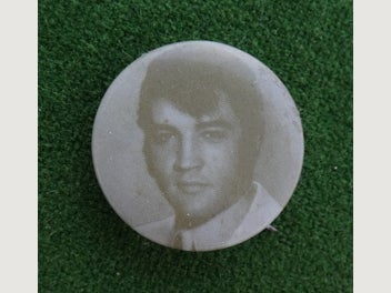Image 1 of 3
