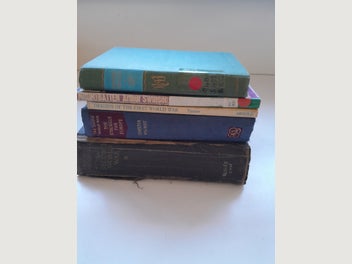 Image 1 of 13