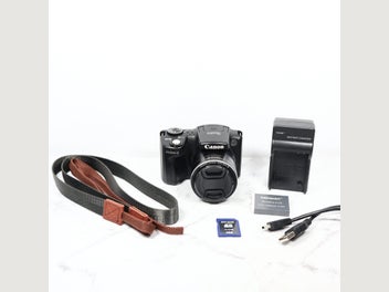 Image 1 of 12