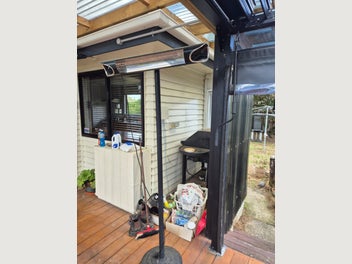 Image 1 of 2
