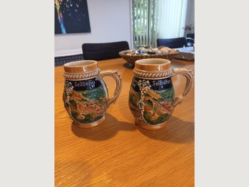 Image 1 of 3