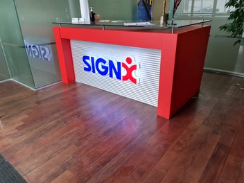 Image 1 of 3