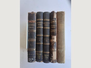 Image 1 of 1