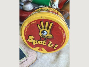 Image 1 of 4