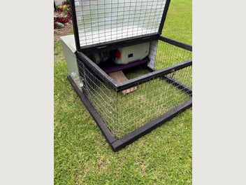 Image 1 of 5