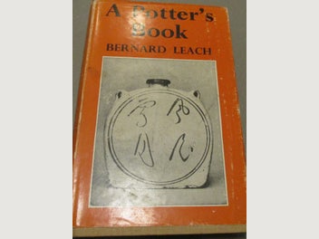 Image 1 of 15