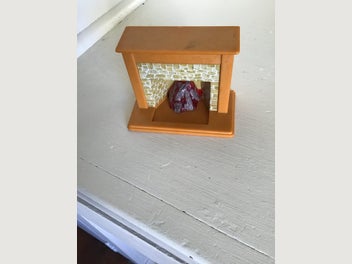 Image 1 of 1