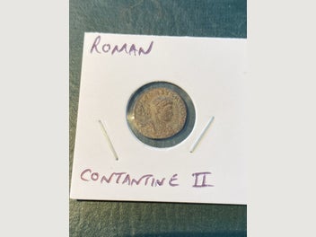 Image 1 of 3