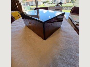 Image 1 of 20