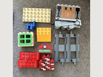 Image 1 of 2