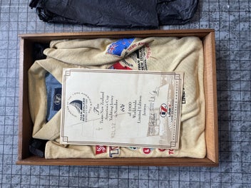 Image 1 of 7
