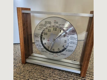 Image 1 of 8