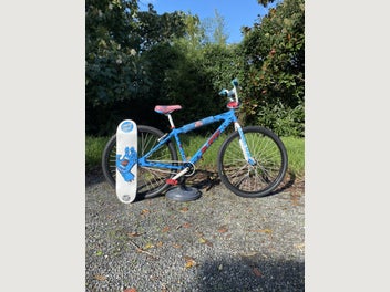 Image 1 of 10