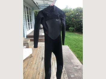 Image 1 of 10