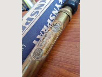Image 1 of 4