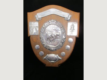 Image 1 of 20