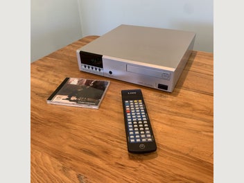Image 1 of 14