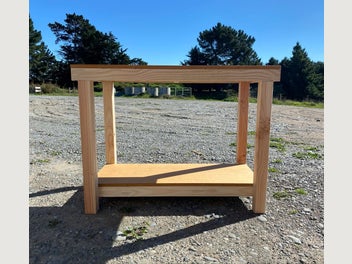 Image 1 of 11
