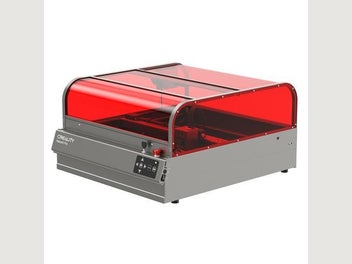 Image 1 of 10