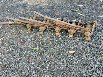 Image 1 of 7