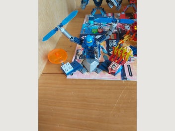 Image 1 of 5