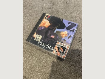 Image 1 of 3