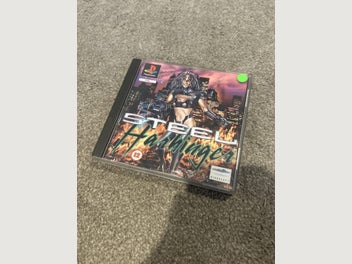 Image 1 of 3