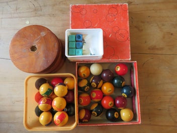 Image 1 of 7