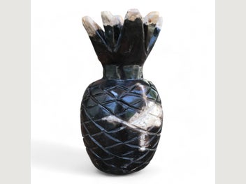 Image 1 of 12