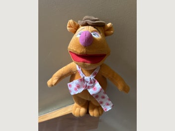 Image 1 of 5