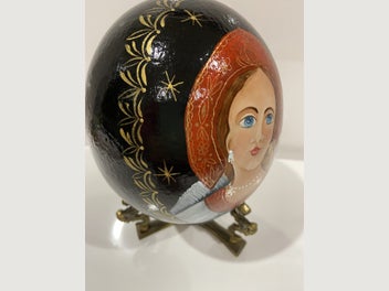 Image 1 of 5