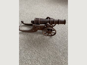 Image 1 of 2