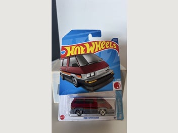 Image 1 of 1