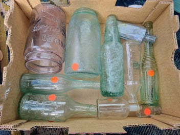 Image 1 of 12