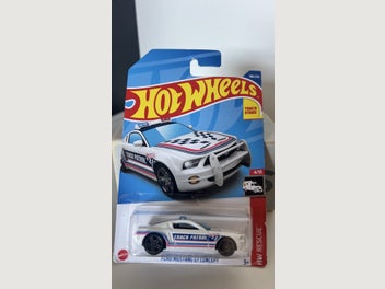 Image 1 of 1